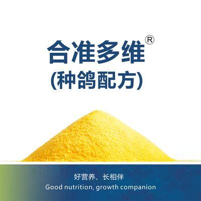龍魚眼珠中間有白點是什么：龍魚眼珠中間有白點，原因、治療與預防措施