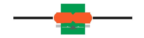 <strong><mark>河源</mark></strong>鱘龍魚魚生產廠家