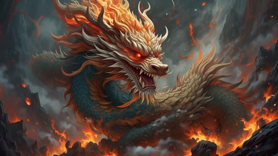 龍魚最貴的品種排名圖片視頻 龍魚最貴的品種排名圖片視頻 龍魚百科 第6張