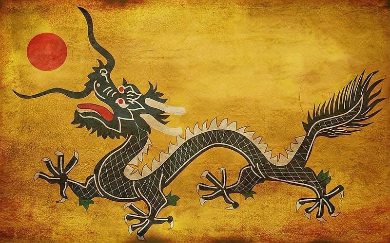 龍王（短身龍福龍）的壽命有多長？