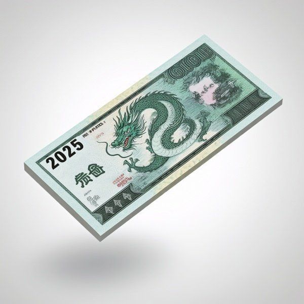 2025年超血紅龍的價格預測 2025年超血紅龍的價格預測 龍魚百科 第3張