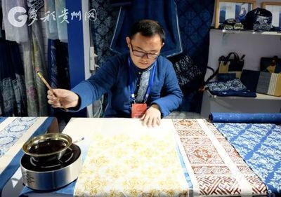 2023水族展會祥龍魚場展位圖：2023水族展會祥龍魚場祥龍魚場展位圖 2023水族展會祥龍魚場展位圖：2023水族展會祥龍魚場祥龍魚場展位圖 龍魚百科 第3張