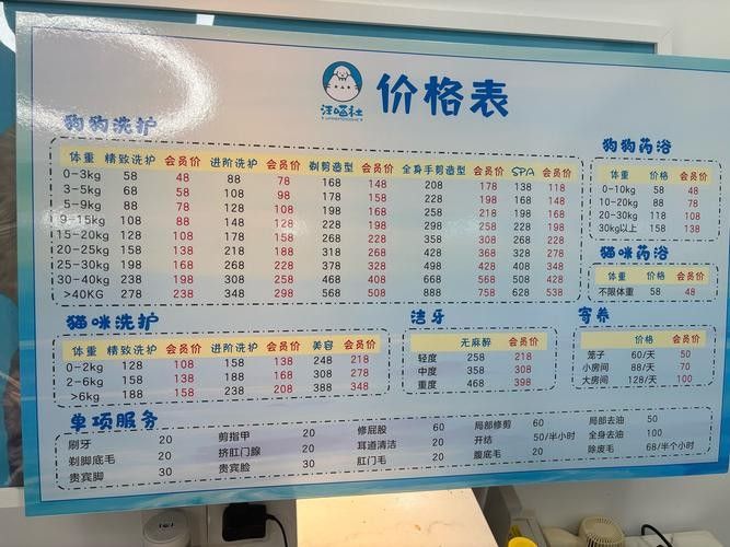 銀龍魚飼養(yǎng)放鹽比例表圖片