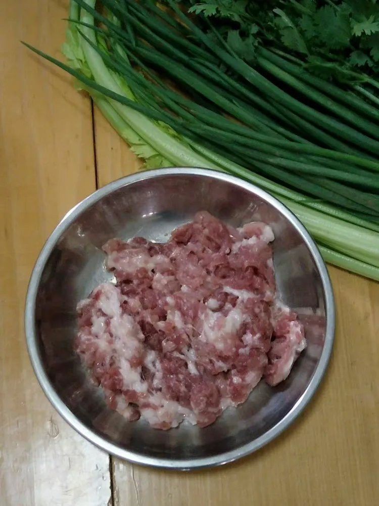 北海葵龍魚是什么魚種圖片