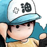 曼龍魚和銀龍魚哪個更適合新手？