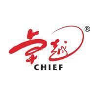 龍魚爛鰓 龍魚爛鰓 龍魚百科 第10張