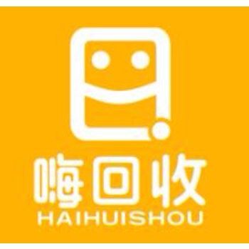 <strong><mark>上海</mark></strong>龍魚回收公司有哪些公司