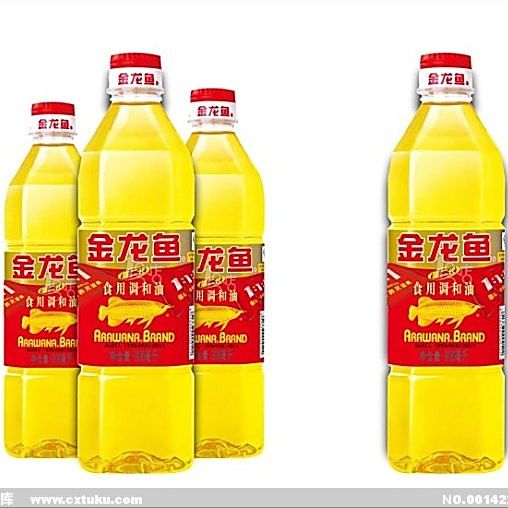 金龍魚調(diào)和油添加劑超標(biāo)事件具體細(xì)節(jié)是什么？