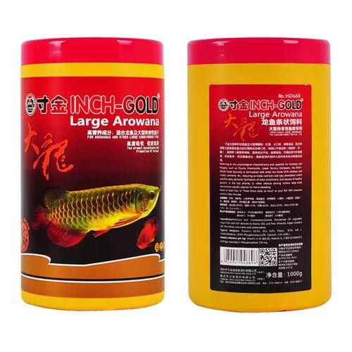 紅銀龍魚(yú)圖片大全大圖欣賞