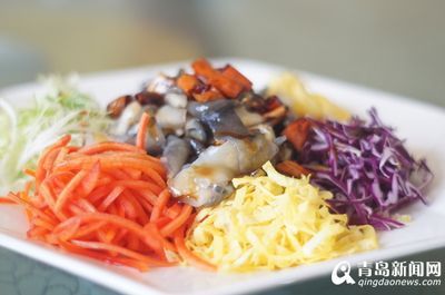 龍魚的藥用價(jià)值有哪些圖片:龍魚具有的藥用價(jià)值 龍魚百科 第4張 龍魚的藥用價(jià)值有哪些圖片:龍魚具有的藥用價(jià)值 龍魚的藥用價(jià)值有哪些圖片:龍魚具有的藥用價(jià)值 龍魚百科 第4張