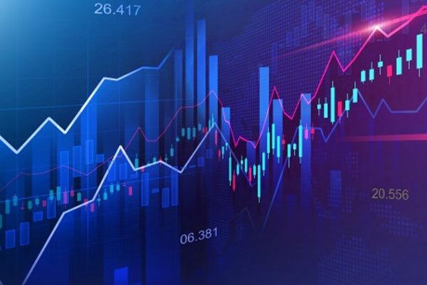 金龍魚跌超10%創新低(金龍魚卷入“罐車運輸亂象”事件股價大跌) 龍魚百科 第5張 金龍魚跌超10%創新低(金龍魚卷入“罐車運輸亂象”事件股價大跌) 金龍魚跌超10%創新低(金龍魚卷入“罐車運輸亂象”事件股價大跌) 龍魚百科 第5張