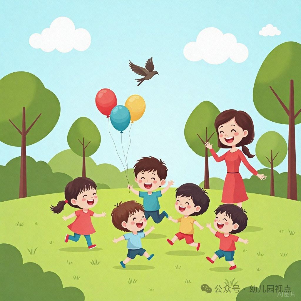 育幼院面臨的最大危機是什么？
