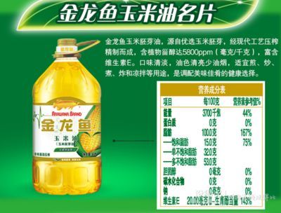 金龍魚庫存（關于金龍魚庫存情況的詳細分析） 金龍魚庫存（關于金龍魚庫存情況的詳細分析） 龍魚百科 第1張