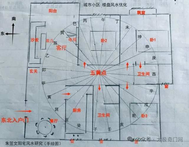 給我推薦幾本類似《大風水師龍生》的小說