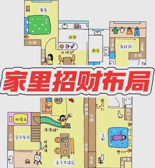 給我推薦幾本類似《大風水師龍生》的小說