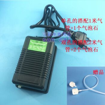 紅龍魚什么時候開始發色（紅龍魚什么時候開始發色的）