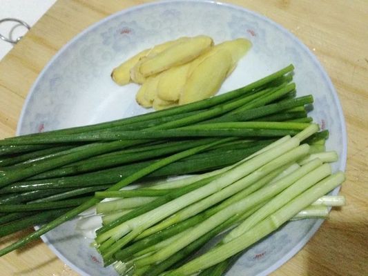 金龍魚膠腥嗎怎么吃（去除金龍魚膠的腥味可以通過以下幾種方法去除金龍魚膠的腥味）