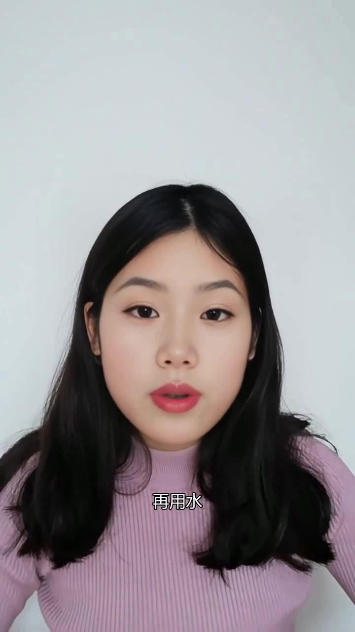 如何處理沉木黃水？