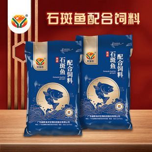 屬虎的可以養(yǎng)龍魚嗎：屬虎的人養(yǎng)金龍魚吉利嗎？風(fēng)水解析與養(yǎng)護(hù)指南