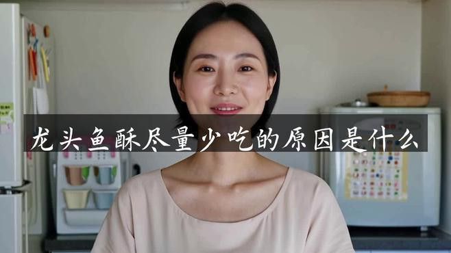 七條龍魚一起烹飪會有什么風險？ 七條龍魚一起烹飪會有什么風險？ 龍魚百科 第5張