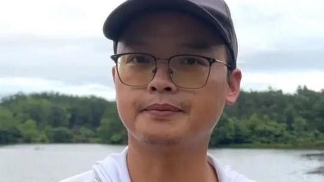 如何選擇適合拍攝小龍魚的相機？ 如何選擇適合拍攝小龍魚的相機？ 龍魚百科 第11張