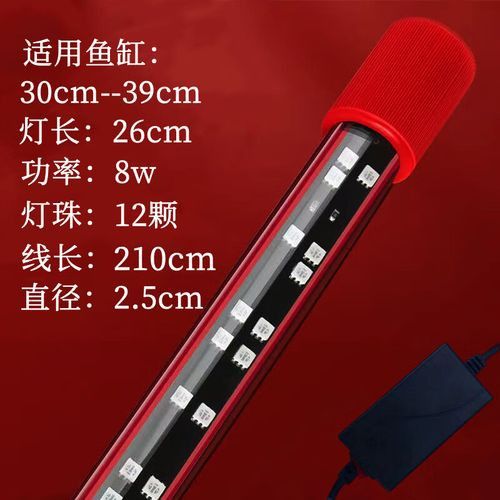 紅龍魚燈光位置示意圖片 龍魚百科 第41張 紅龍魚燈光位置示意圖片 紅龍魚燈光位置示意圖片 龍魚百科 第41張