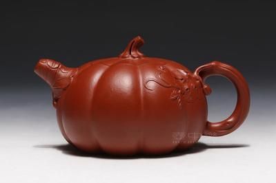 龍魚名稱大全圖解及寓意（龍魚的寓意及種類） 龍魚名稱大全圖解及寓意（龍魚的寓意及種類） 龍魚百科 第3張