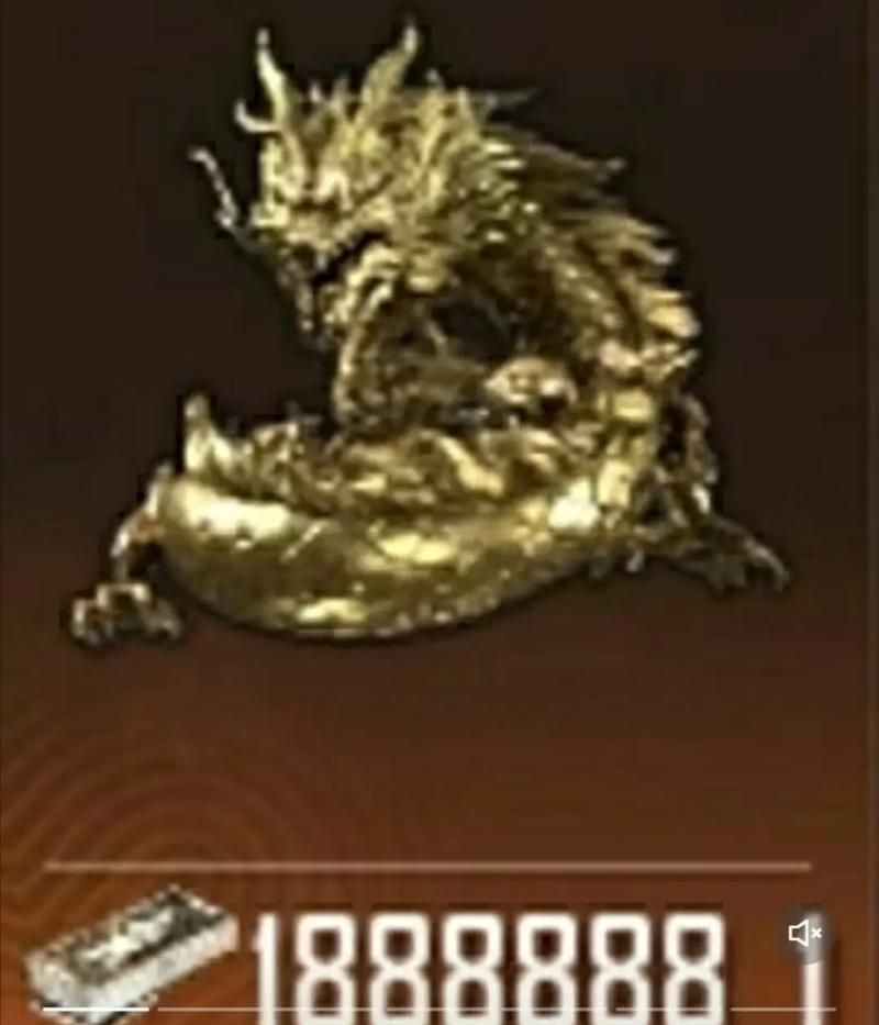 龍騰瑞兆金雕的圖片