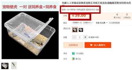 龍魚中藥：龍魚中藥在中醫藥領域的應用及其重要性
