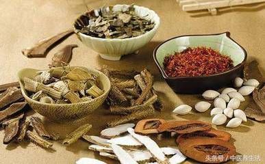 龍魚中藥：龍魚中藥在中醫藥領域的應用及其重要性