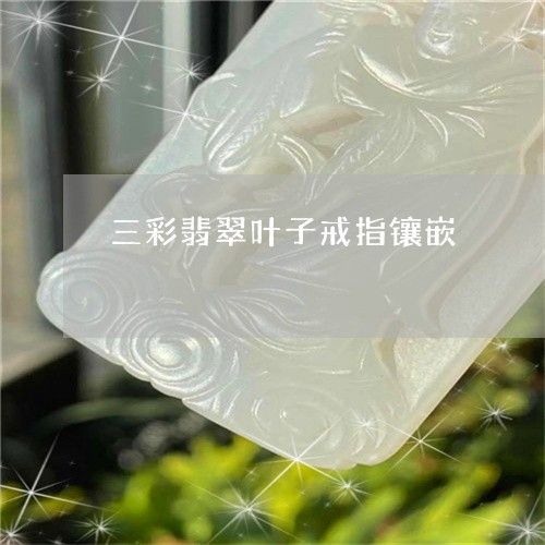 玉石金龍魚(yú)的寓意