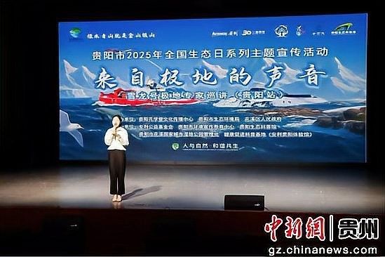 銀龍魚的圖片大全 銀龍魚的圖片大全 龍魚百科 第25張