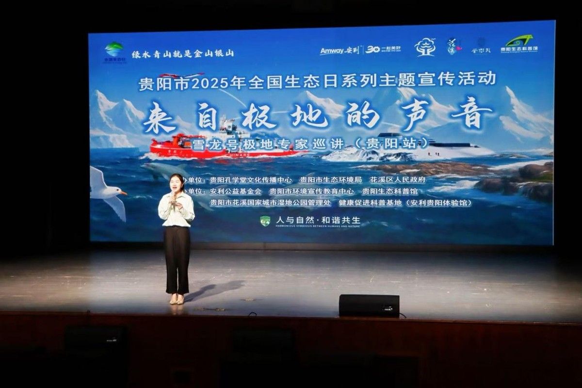 銀龍魚的圖片大全 銀龍魚的圖片大全 龍魚百科 第26張