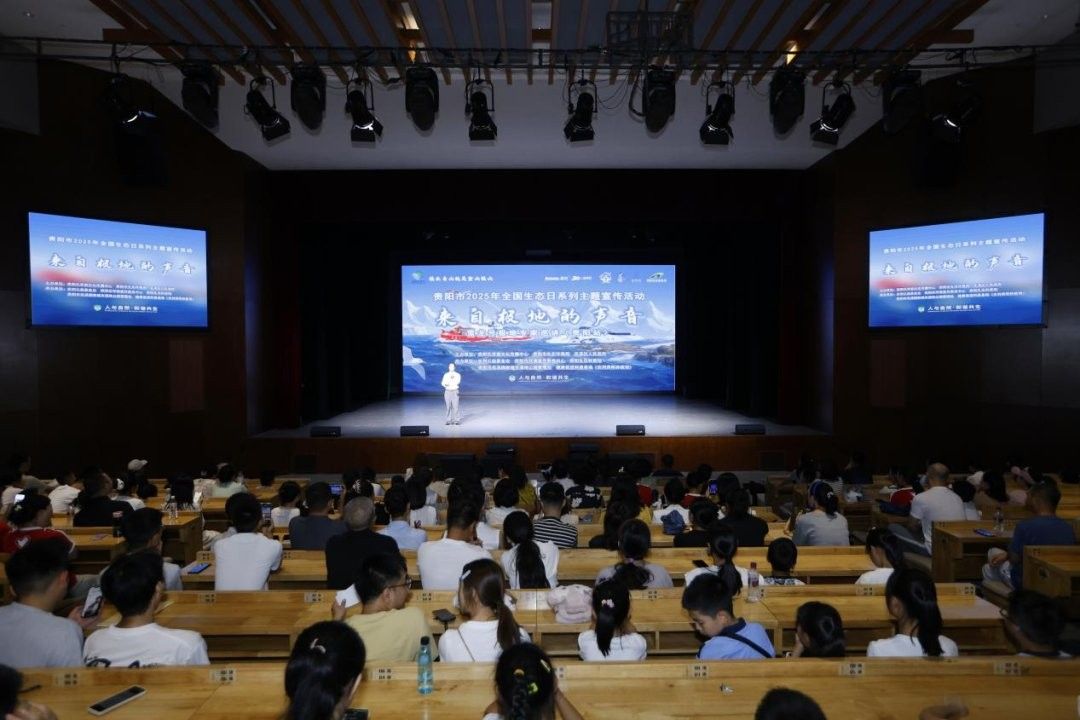 銀龍魚的圖片大全 銀龍魚的圖片大全 龍魚百科 第27張