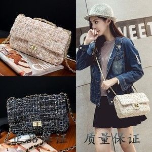yee批發(fā)：yee品牌是一家專業(yè)從事拉鏈生產(chǎn)的公司