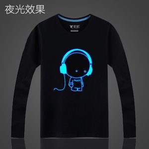 yee批發(fā)：yee品牌是一家專業(yè)從事拉鏈生產(chǎn)的公司