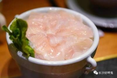 巴沙魚(yú)片和龍利魚(yú)的區(qū)別是什么：巴沙魚(yú)片和龍利魚(yú)片和龍利魚(yú)片的區(qū)別是什么巴沙魚(yú)片和龍利魚(yú)片的區(qū)別