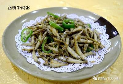龍魚須怎么炒好吃：如何炒制美味的龍魚須