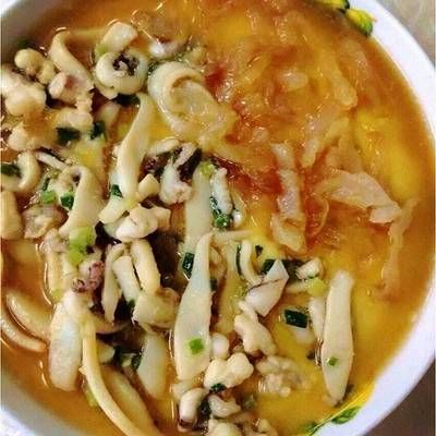 龍魚須怎么炒好吃：如何炒制美味的龍魚須
