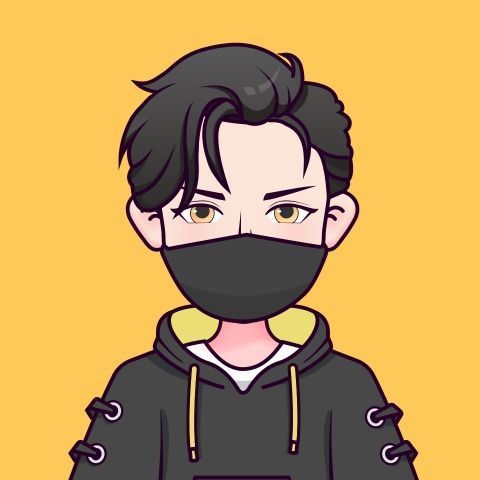 錦鯉生小魚兆頭是什么 錦鯉生小魚兆頭是什么 龍魚百科 第9張