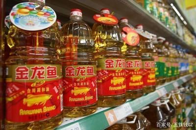 金龍魚白酒的投資價值有一個清晰的認識，金龍魚白酒的投資價值：金龍魚白酒投資價值