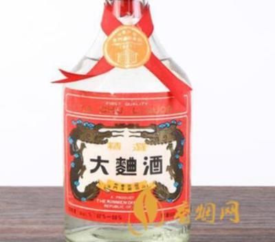 金龍魚白酒的投資價值有一個清晰的認識，金龍魚白酒的投資價值：金龍魚白酒投資價值