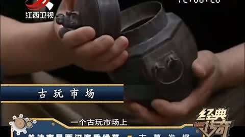 如何保養和維護24K過背金龍？ 如何保養和維護24K過背金龍？ 龍魚百科 第4張