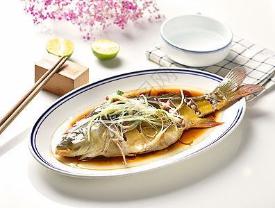 紅龍魚好吃嗎圖片,紅龍魚最佳飼料品牌 龍魚百科 第4張 紅龍魚好吃嗎圖片,紅龍魚最佳飼料品牌 紅龍魚好吃嗎圖片,紅龍魚最佳飼料品牌 龍魚百科 第4張