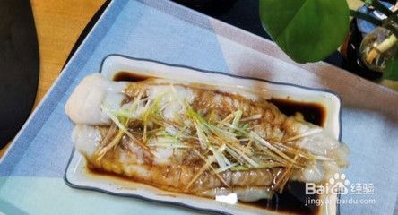 紅龍魚好吃嗎圖片,紅龍魚最佳飼料品牌 龍魚百科 第5張 紅龍魚好吃嗎圖片,紅龍魚最佳飼料品牌 紅龍魚好吃嗎圖片,紅龍魚最佳飼料品牌 龍魚百科 第5張