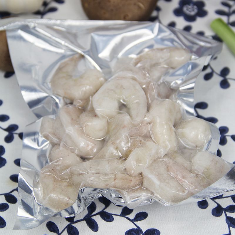 龍魚每次喂多少蝦仁（成年龍魚喂食蝦仁的具體建議）
