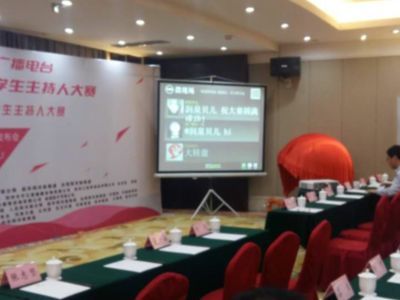 恒大集團有金龍魚品牌嗎（恒大集團與金龍魚品牌的關系）