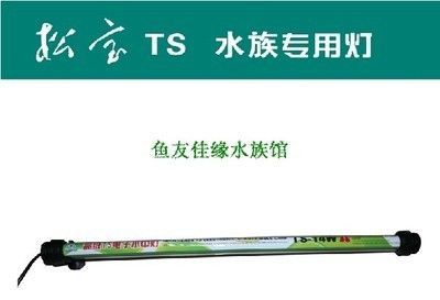 龍魚燈什么品牌的好一點：如何選擇龍魚燈