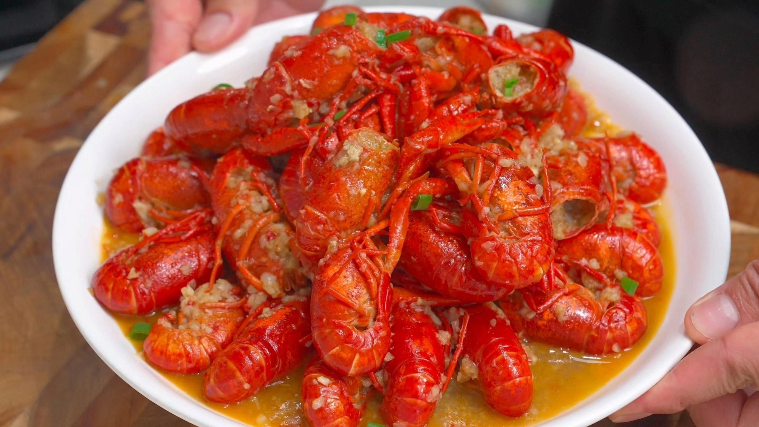 龍魚游起來無力：龍魚游動無力可能是由多種原因引起的 龍魚游起來無力：龍魚游動無力可能是由多種原因引起的 龍魚百科 第1張