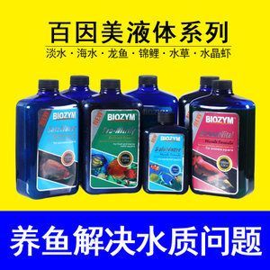 龍魚(yú)的魚(yú)鱗掉了一個(gè)可以恢復(fù)嗎:龍魚(yú)吃淡水蝦還是海蝦,龍魚(yú)吃淡水蝦還是海蝦吃蝦嗎